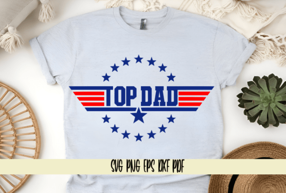 Celebrate the Top Dad in Your Life with Exclusive Designs
